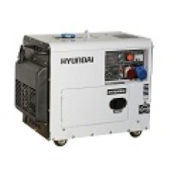 Generatoare rezidentiale